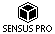 Sensus Pro Icon